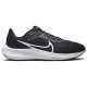 Nike Air Zoom Pegasus 40 Nike Air Zoom Pegasus 40
